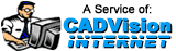 A service of CADVision Internet